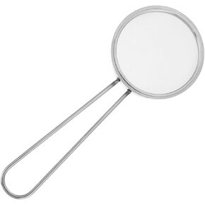 PLAFOPE شبكة خلية تصفية مصفاة الفولاذ المقاوم للصدأ غربال مختبر لفصل الخلايا ومعالجة الأنسجة الفولاذ المقاوم للصدأ للزي الرسمي in Kuwait