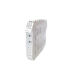 EMA-175HD مرحل السلالم المتحركة مكبر للصوت مكونات السلالم المتحركة مستشعر الحركة السلالم المتحركة المصاعد أجزاء السلالم المتحركة الملحقات in Kuwait
