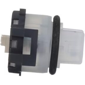 401213/M05 295D141G002 مستشعر التعكر، غسالة أطباق لـ ADT521PGF0BS، ADT521PGF0WS، ADT521PGF2BS in Kuwait