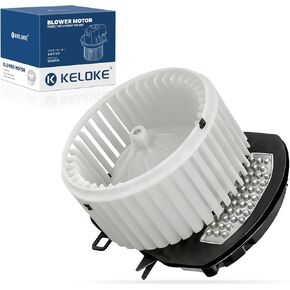 236575 RV in-Wall Slide-Out Motor Compatible with Lippert Schwintek in-Wall Slide System, for Travel Trailer and Camper, IG-42 10mm Motor Assembly, High Torque Gear Ratio 294:1, 12V DC in Kuwait