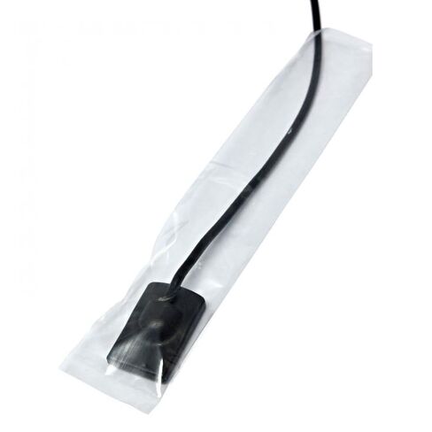 Premium Plus ONE140S Digital Dental X-Ray Sensor Sleeves Small 1-5/8" X 8" 2500/Pk in Kuwait