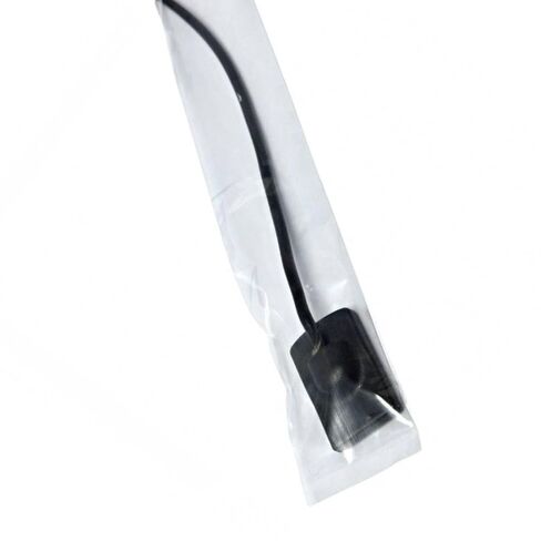 Premium Plus ONE140S Digital Dental X-Ray Sensor Sleeves Small 1-5/8" X 8" 2500/Pk in Kuwait