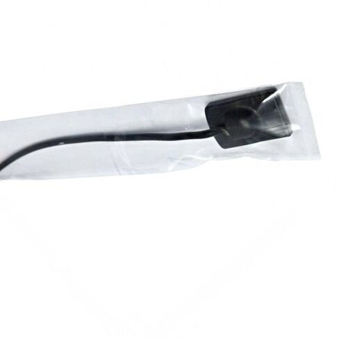 Premium Plus ONE140S Digital Dental X-Ray Sensor Sleeves Small 1-5/8" X 8" 2500/Pk in Kuwait