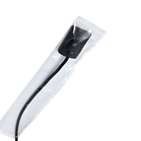 Premium Plus ONE140S Digital Dental X-Ray Sensor Sleeves Small 1-5/8" X 8" 2500/Pk in Kuwait