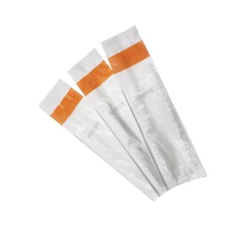 Tidi 20979 Dental X-Ray Sensor Barrier Sheaths Size #2 for Kodak 6100 100/Pk in Saudi Arabia