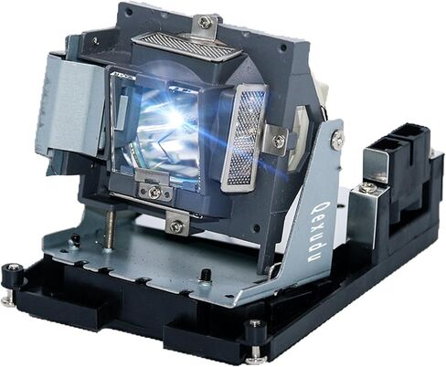 ELP-LP53/V13H010L53 استبدال المصباح المصباح لمصباح EPSON EP-1830 EB-1900 EB-1910 EB-1915 EB-1920W EB-1925W Powerlite 1925W EB-1913 H313B EMP-1915 H314A Powerlite 1830 Powerlite 1915 VS400 in Kuwait