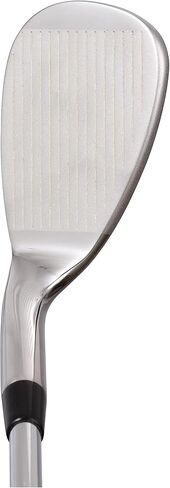 Graphite Majek Golf Men's Complete Wedge Set: 52° Gap Wedge (GW), 56° Sand Wedge (SW), 60° Lob Wedge (LW) Right Handed Senior Wedge Flex Men's Standard Length with Graphite Shaft in Saudi Arabia