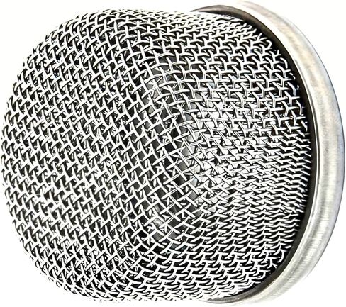 2 حزمة 181072 أو 181-072 مرشح شاشة مصفاة المدخل لـ UltraMax 795 1095 1595 GMAX 3900 5900 Ultra 750 1000 1500 خرطوم شفط بخاخ طلاء بدون هواء مع خيط NPT من الفولاذ المقاوم للصدأ مقاس 1 بوصة in Kuwait