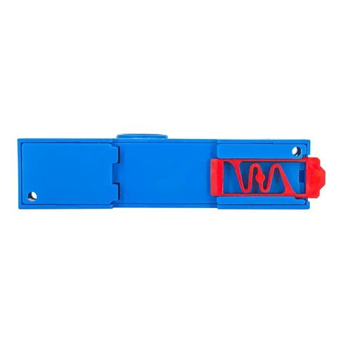1PCS JXK-14 Hall Current Sensor Transmitter Output 4-20mA 0-5V Analog Signal 0-150A Input 12mm 15mm Hole Current(0-5V Out,DC0-150A_12MM Hole_DC12V) in Saudi Arabia