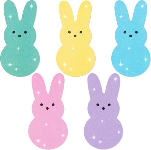 Glitter Sun Cutouts - 100Pcs Back to School Sunshine Cut Outs Bulletin Board DIY Sun Shape Paper Cuts Name Tags for First Day of School Party Preschool Kindergarten Elementary Decors Supplies in Kuwait