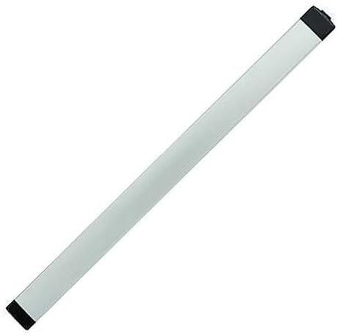 8600LR36-US32D Narrow Stile Vertical Rod Exit Device, 36" Pushbar, Electric Latch Retraction, Satin Stainless Steel Finish in Saudi Arabia