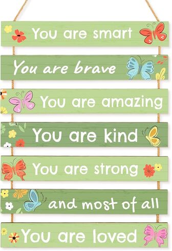 Beinou Girls Room Decor in Kuwait