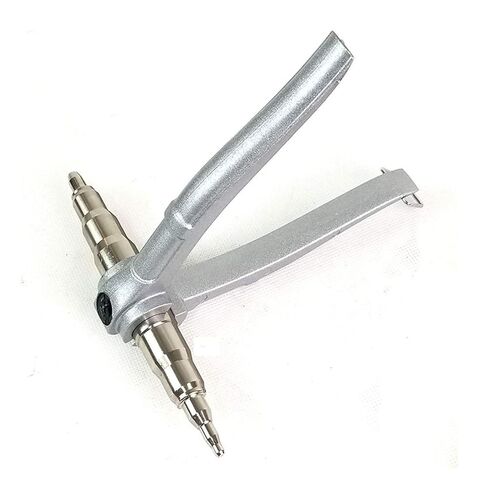 Manual Expander CT-23 in Saudi Arabia