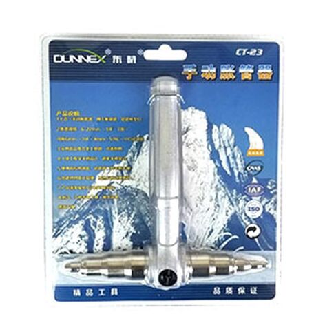 Manual Expander CT-23 in Saudi Arabia