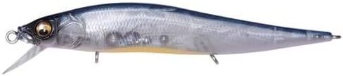 Megabass Vision Oneten JR 110 (GG Black Shad) in Kuwait