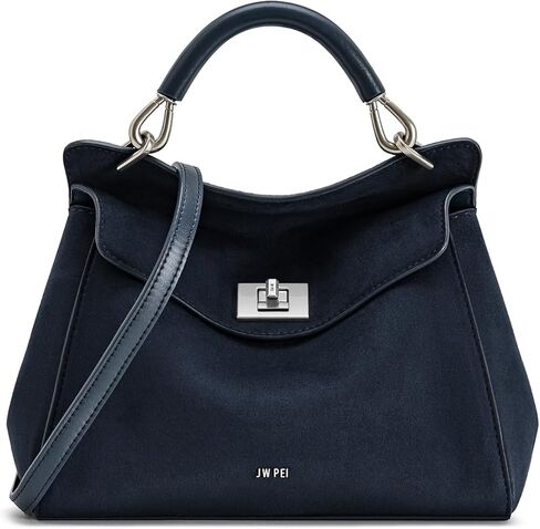 JW PEI Women's Lucia Classic Top Bebag in Kuwait