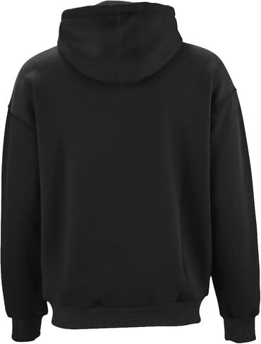 VEVOR Heated Sweatshirt Hoodie for Men Women in Saudi Arabia