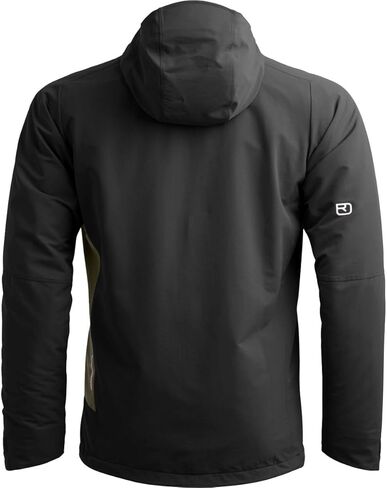Ortovox، سترة Seceda Softshell - للرجال in Saudi Arabia