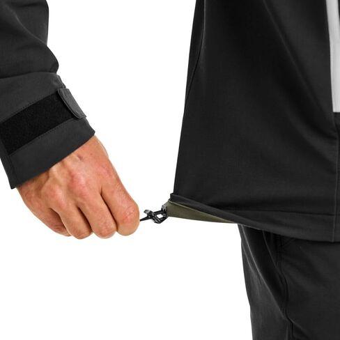 Ortovox، سترة Seceda Softshell - للرجال in Saudi Arabia