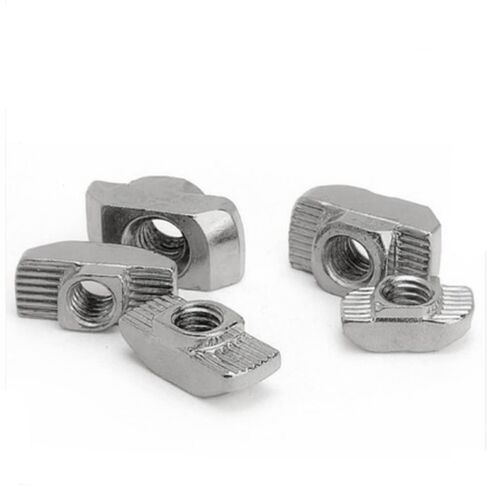 t track nut blocks. T Track Sliding Nut,Sliding T-nut Threaded,Sliding T-Nut M3 M4 M5 M6 M8 T-nut T Nut，hammer Drop In Sliding Nut Fasten 1515 2020 2525 3030 4040 4545 Eu Aluminum Extrusion Hammer Hea in Saudi Arabia