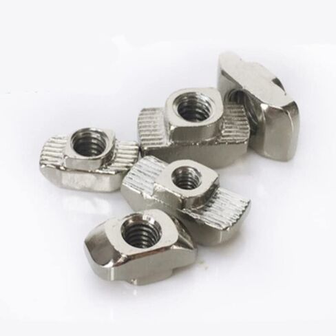 t track nut blocks. T Track Sliding Nut,Sliding T-nut Threaded,Sliding T-Nut M3 M4 M5 M6 M8 T-nut T Nut，hammer Drop In Sliding Nut Fasten 1515 2020 2525 3030 4040 4545 Eu Aluminum Extrusion Hammer Hea in Saudi Arabia