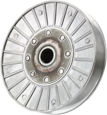 محركات عزم الدوران Assy لملحقات Vesp Gts250 Gts300 Gtv250 Super Gt 60 Eu3 250cc 300cc 841774 833669 in Kuwait