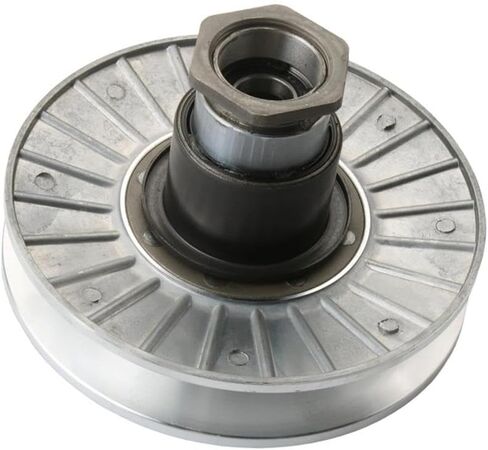 محركات عزم الدوران Assy لملحقات Vesp Gts250 Gts300 Gtv250 Super Gt 60 Eu3 250cc 300cc 841774 833669 in Kuwait