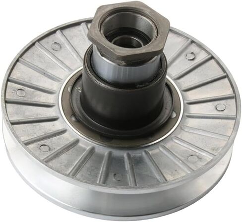 محركات عزم الدوران Assy لملحقات Vesp Gts250 Gts300 Gtv250 Super Gt 60 Eu3 250cc 300cc 841774 833669 in Kuwait