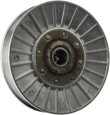 محركات عزم الدوران Assy لملحقات Vesp Gts250 Gts300 Gtv250 Super Gt 60 Eu3 250cc 300cc 841774 833669 in Kuwait