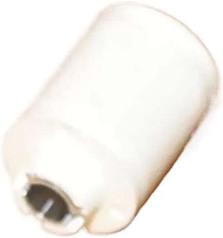 1PCS Torque Limiter 005K06960 5K06960 Compatible with Exit Devices 4110 4112 4127 4590 4595 D95 D110 D125 D136 in Saudi Arabia