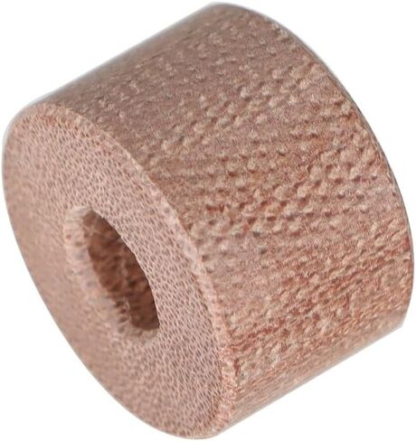 Hard Fiber For Ski-Doo Secondary Clutch Qrs Torque Rollers 1212 Brand Genuine OEM Replacement Part in Saudi Arabia
