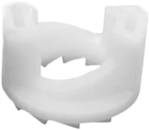 قابض محور التروس متوافق مع SCX 4200 4300 4500 4600 4623 4726 4727 4728 4729 4824 4825 4826 4828 4833 4835 5015 5112 5115 5135 (30 قطعة) in Kuwait