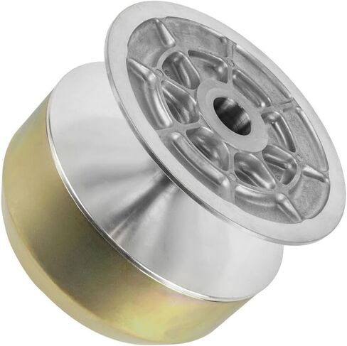 Complete Primary Drive Clutch for John Deere Gator and Trail Gator 4x2Replacement OEM Part # AM140985. AM127503. AM128794. AM130652 in Saudi Arabia