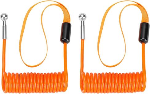 Motorcycle Disc Brake Lock, 4 Digit Combination Wheel Lock, Anti-Theft Disc Padlock with 5FT Reminder Cable for E-Bikes, Motorcycles, Scooters & Mountain Bikes, Anti-Picking & Anti-Cut Design in Kuwait