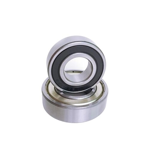 Deep Groove Ball Bearings 6200 6201 6202 6203 6204 6205 6206 6207 6208 6209 6210 2Pcs(ZZ,6208) in Saudi Arabia