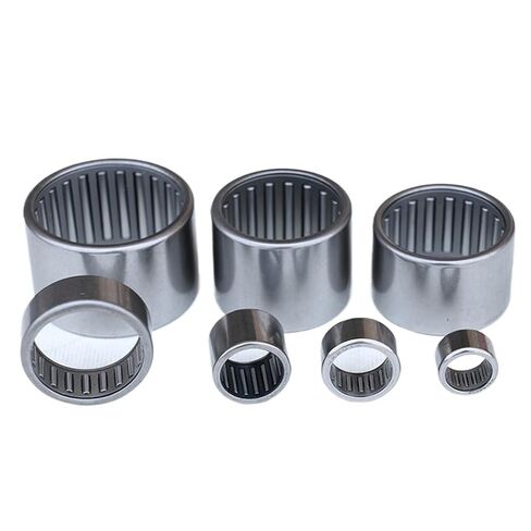 HK2214 HK222814 22 * 28 * 14mm Needle Roller Bearing 2Pcs in Kuwait