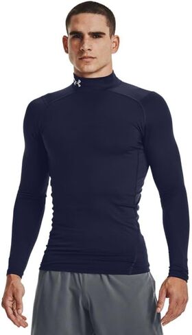 Under Armour Layer Up Womens Full Zip S in Saudi Arabia