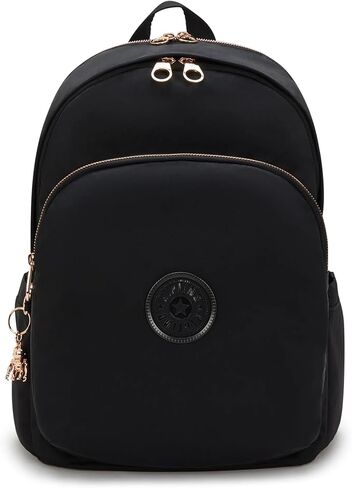 Kipling Delia Medium Backpack in Kuwait
