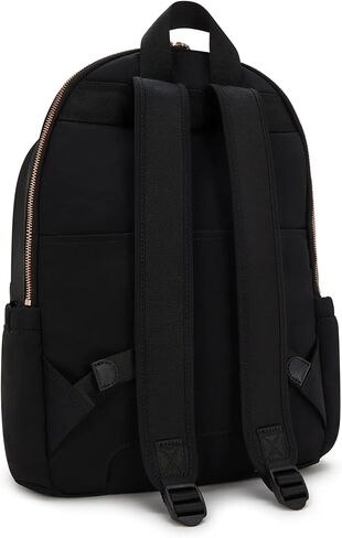 Kipling Delia Medium Backpack in Kuwait