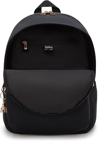Kipling Delia Medium Backpack in Kuwait