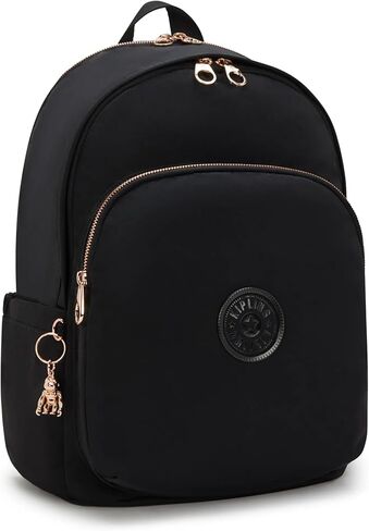 Kipling Delia Medium Backpack in Kuwait