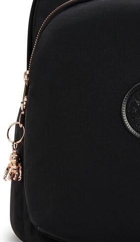 Kipling Delia Medium Backpack in Kuwait