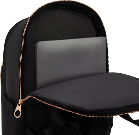 Kipling Delia Medium Backpack in Kuwait