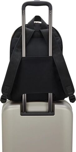 Kipling Delia Medium Backpack in Kuwait