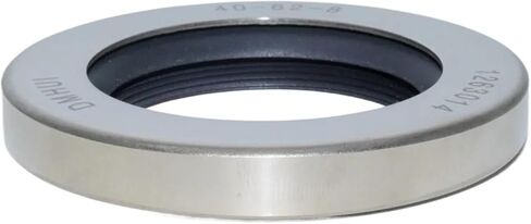 KNKQZXVDF أختام زيت 40*62*8/40x62x8 شفاه مزدوجة 40*62*8 مللي متر/40x62x8 مللي متر in Kuwait