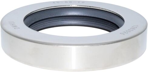 KNKQZXVDF أختام زيت 45 * 68 * 12 / 45x68x12 شفاه مزدوجة in Kuwait