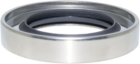 KNKQZXVDF أختام زيت 45 * 68 * 12 / 45x68x12 شفاه مزدوجة in Kuwait