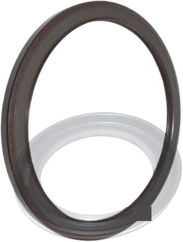 KNKQZXVDF Hydraulic Pump Pressure Skeleton Oil Seal 110x130x7 mm in Saudi Arabia