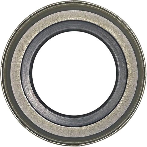 KNKQZXVDF مانع تسرب الزيت 33-52-11 مللي متر VBY نوع NBR المطاط رمح الشفاه حلقة لإحكام الإغلاق 33*52*11 لمحرك معزز Fanuc in Kuwait