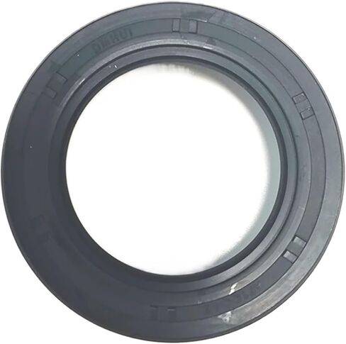 KNKQZXVDF مانع تسرب الزيت 33-52-11 مللي متر VBY نوع NBR المطاط رمح الشفاه حلقة لإحكام الإغلاق 33*52*11 لمحرك معزز Fanuc in Kuwait